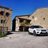 Seat_arona (5 of 16).jpg
