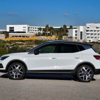 Seat_arona (16 of 16).jpg