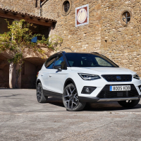 Seat_arona (4 of 16).jpg