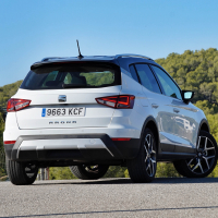 Seat_arona (15 of 16).jpg