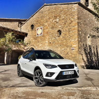 Seat_arona (3 of 16).jpg