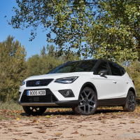 Seat_arona (2 of 16).jpg