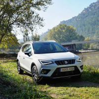 Seat_arona (1 of 16).jpg