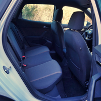 Seat_arona (13 of 16).jpg