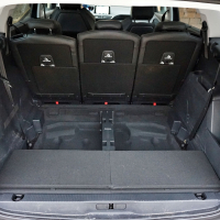 Peugeot 5008 (21 of 21).jpg