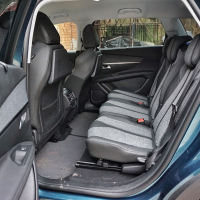 Peugeot 5008 (19 of 21).jpg