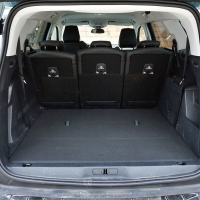 Peugeot 5008 (20 of 21).jpg