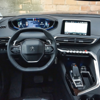 Peugeot 5008 (17 of 21).jpg