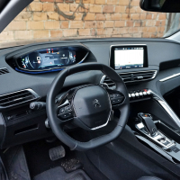 Peugeot 5008 (18 of 21).jpg