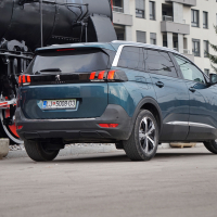 Peugeot 5008 (4 of 21).jpg