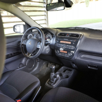 Ford_ka_mitsubishi_space_star (34 of 44).jpg