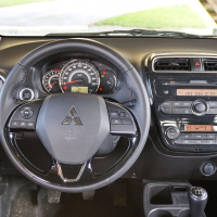 Ford_ka_mitsubishi_space_star (31 of 44).jpg