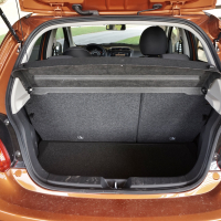 Ford_ka_mitsubishi_space_star (32 of 44).jpg
