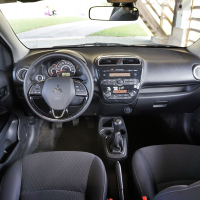 Ford_ka_mitsubishi_space_star (30 of 44).jpg