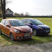 Ford_ka_mitsubishi_space_star (27 of 44).jpg