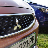 Ford_ka_mitsubishi_space_star (28 of 44).jpg