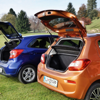 Ford_ka_mitsubishi_space_star (23 of 44).jpg