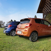 Ford_ka_mitsubishi_space_star (21 of 44).jpg