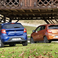 Ford_ka_mitsubishi_space_star (18 of 44).jpg