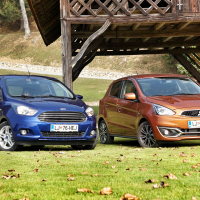 Ford_ka_mitsubishi_space_star (16 of 44).jpg