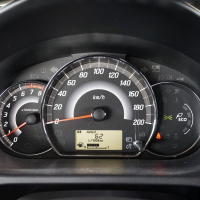 Ford_ka_mitsubishi_space_star (31 of 33).jpg