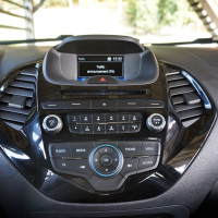 Ford_ka_mitsubishi_space_star (29 of 33).jpg