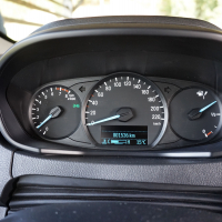 Ford_ka_mitsubishi_space_star (30 of 33).jpg