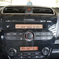 Ford_ka_mitsubishi_space_star (28 of 33).jpg