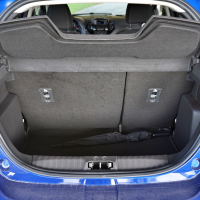 Ford_ka_mitsubishi_space_star (26 of 33).jpg
