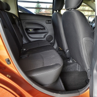 Ford_ka_mitsubishi_space_star (22 of 33).jpg