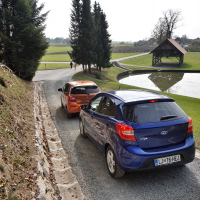 Ford_ka_mitsubishi_space_star (5 of 33).jpg