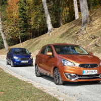 Ford_ka_mitsubishi_space_star (3 of 33).jpg