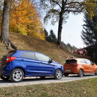 Ford_ka_mitsubishi_space_star (4 of 33).jpg