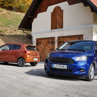 Ford_ka_mitsubishi_space_star (2 of 33).jpg