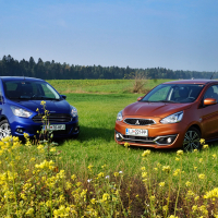 Ford_ka_mitsubishi_space_star (1 of 33).jpg