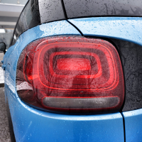 Citroen C3 aircross (17 of 18).jpg