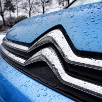 Citroen C3 aircross (18 of 18).jpg