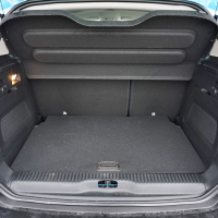 Citroen C3 aircross (15 of 18).jpg
