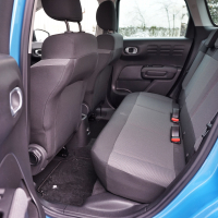 Citroen C3 aircross (13 of 18).jpg