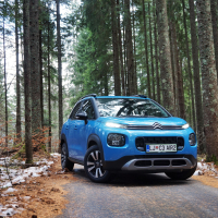 Citroen C3 aircross (11 of 18).jpg