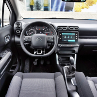 Citroen C3 aircross (12 of 18).jpg