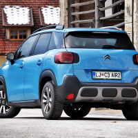 Citroen C3 aircross (10 of 18).jpg