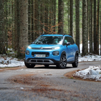 Citroen C3 aircross (7 of 18).jpg