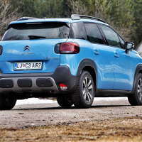 Citroen C3 aircross (5 of 18).jpg