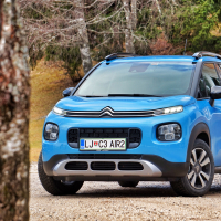Citroen C3 aircross (3 of 18).jpg
