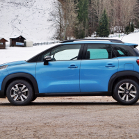 Citroen C3 aircross (4 of 18).jpg