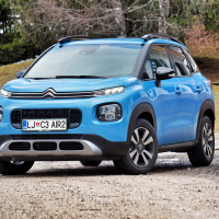 Citroen C3 aircross (1 of 18).jpg