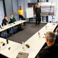 AMZS_Trening varne voznje trenerji skakalnih klubov (13).jpg