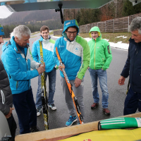 AMZS_Trening varne voznje trenerji skakalnih klubov (44).jpg