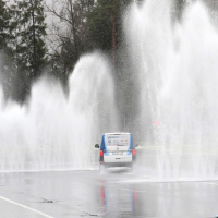 AMZS_Trening varne voznje trenerji skakalnih klubov (73).jpg